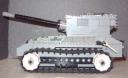 ww2tank6.12.bmp