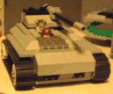 futuretank2.bmp
