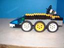 troopcarrierotherside.jpg