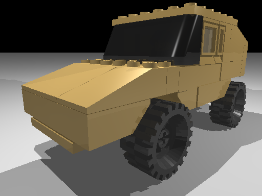 humvee.bmp