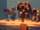 3mechs.bmp