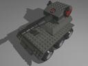 6wheeltank.bmp
