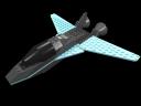 bluestreak.bmp