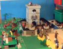 castleofarcon.bmp