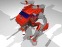 hellcatmech.bmp