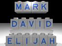 markdaveli.bmp