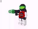mtronguy.gif