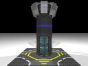 prismtower.bmp