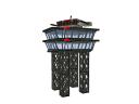scoutlasertower1.bmp
