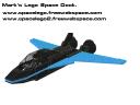 spacedockicon1.bmp