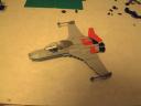 spaceship1.jpg