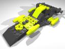 spaceship3green.bmp