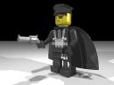 speicialops1.bmp