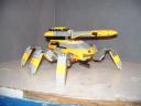 spiderwalker.bmp
