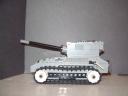 ww2tank3.jpg