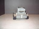 ww2tank4.jpg