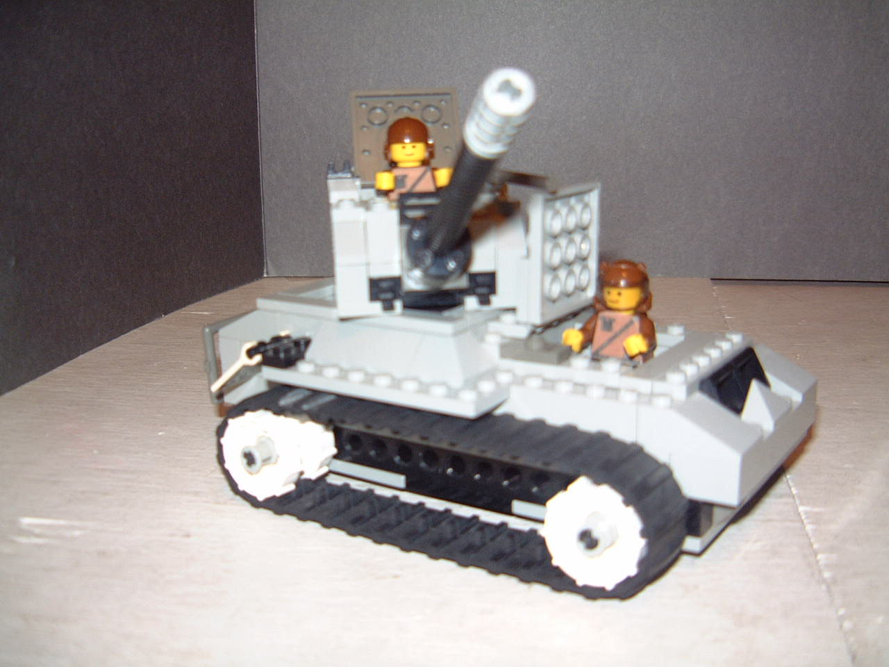 ww2tank6.jpg