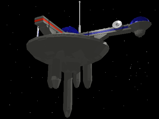 spacestation2.bmp