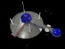 Spacestation