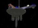 spacestation2.bmp