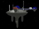 spacestation3.bmp
