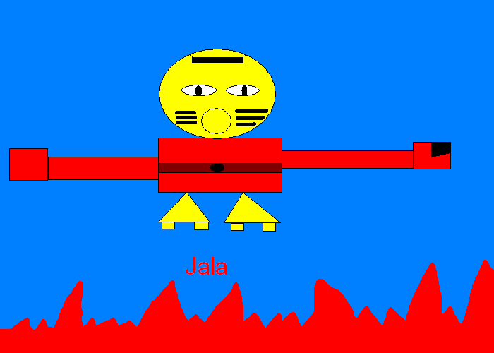 jala.png