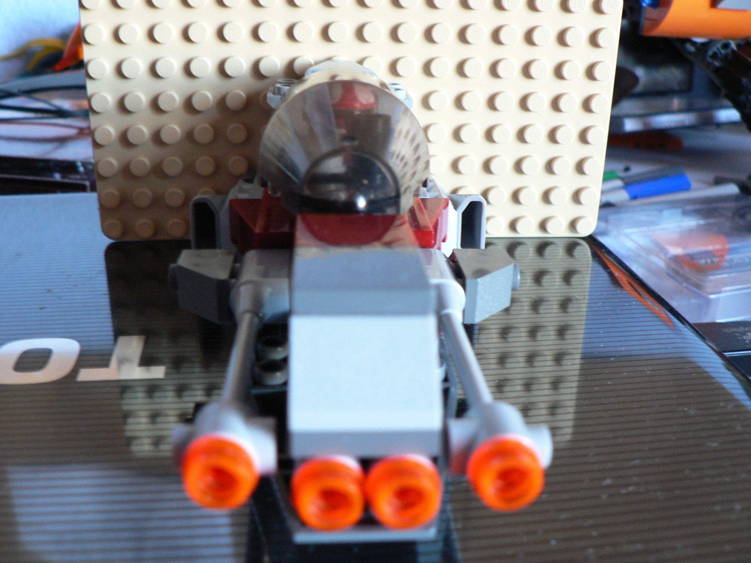 commando_speeder_001.jpg