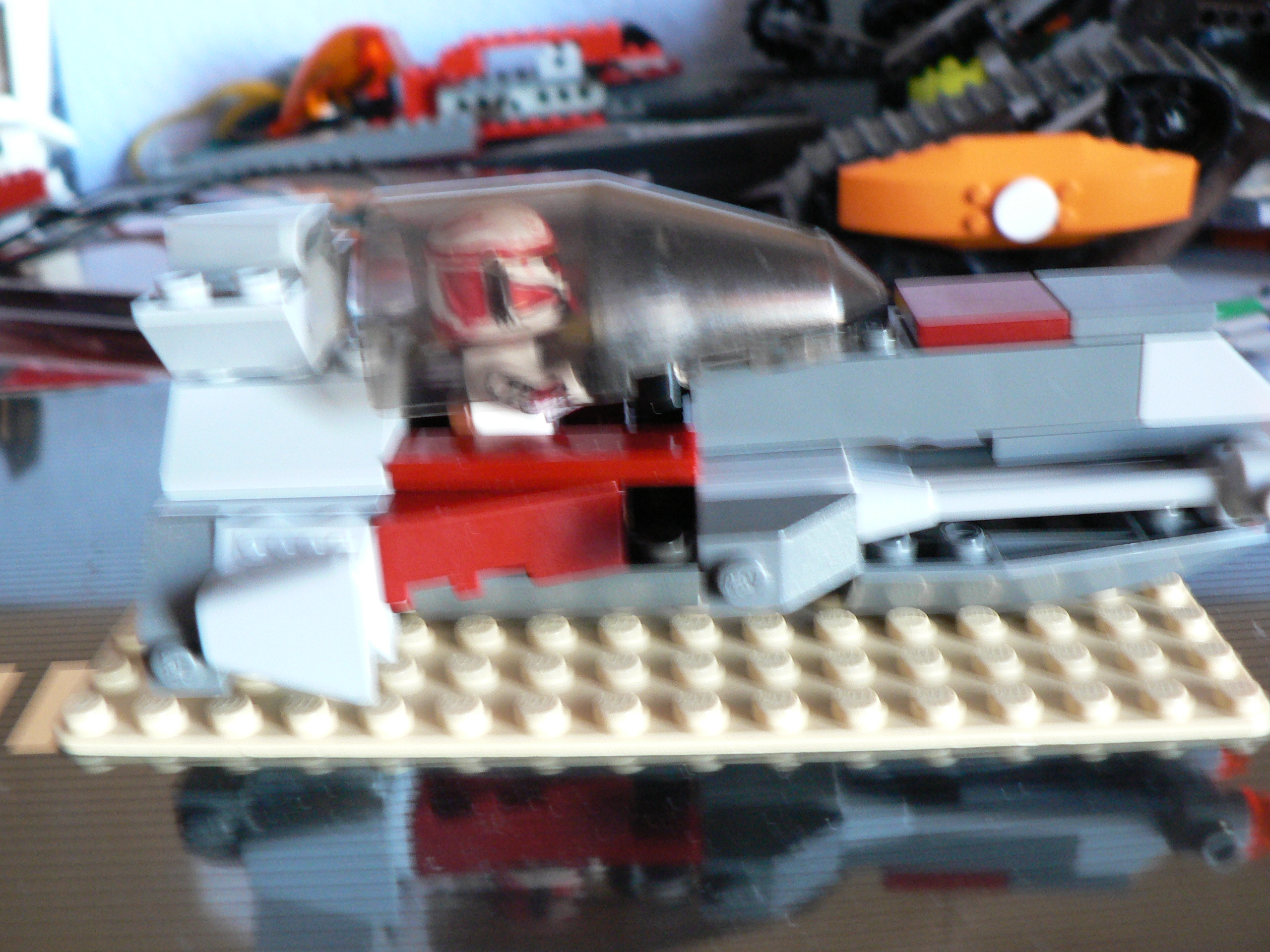 commando_speeder_003.jpg