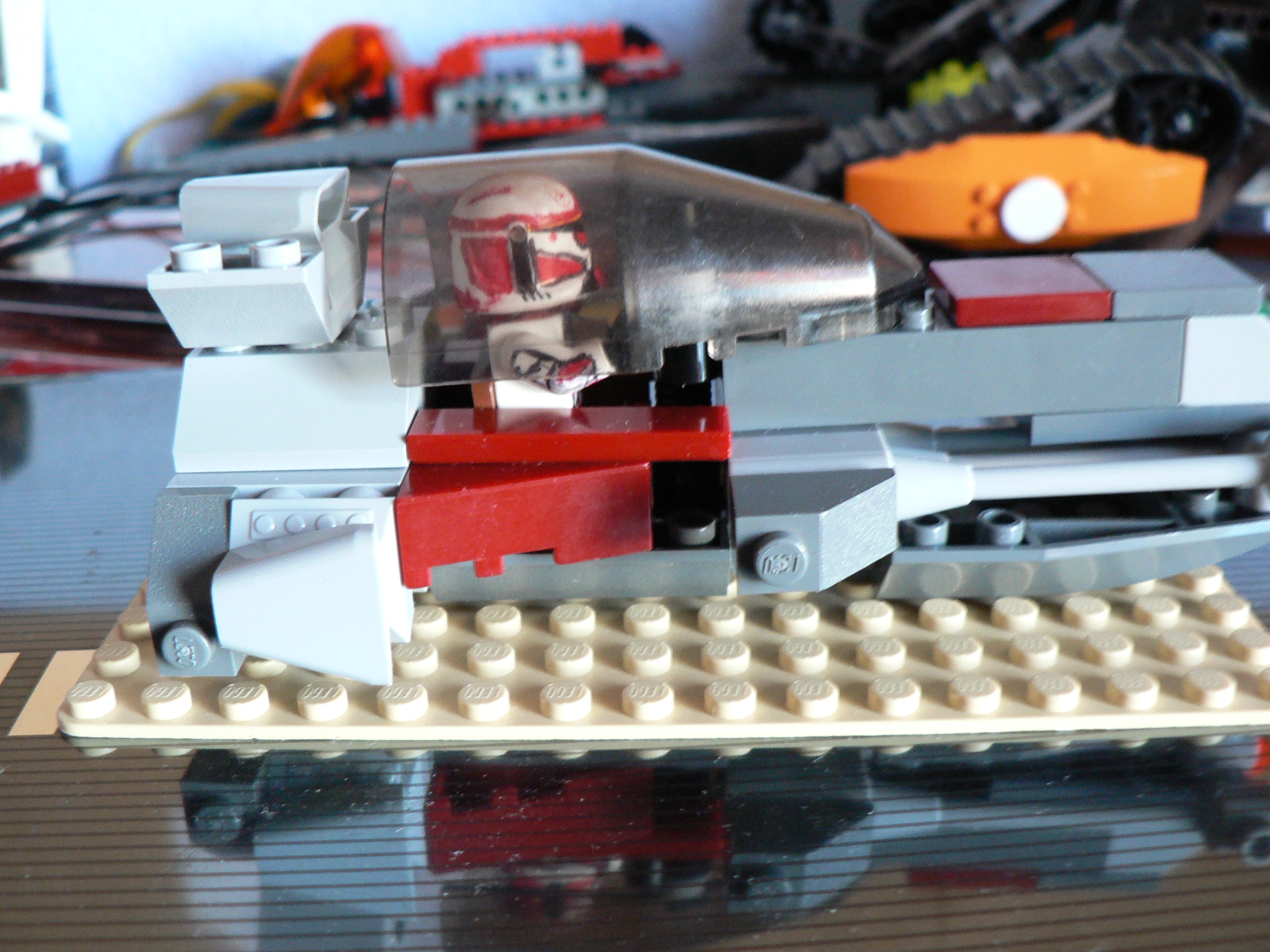 commando_speeder_004.jpg