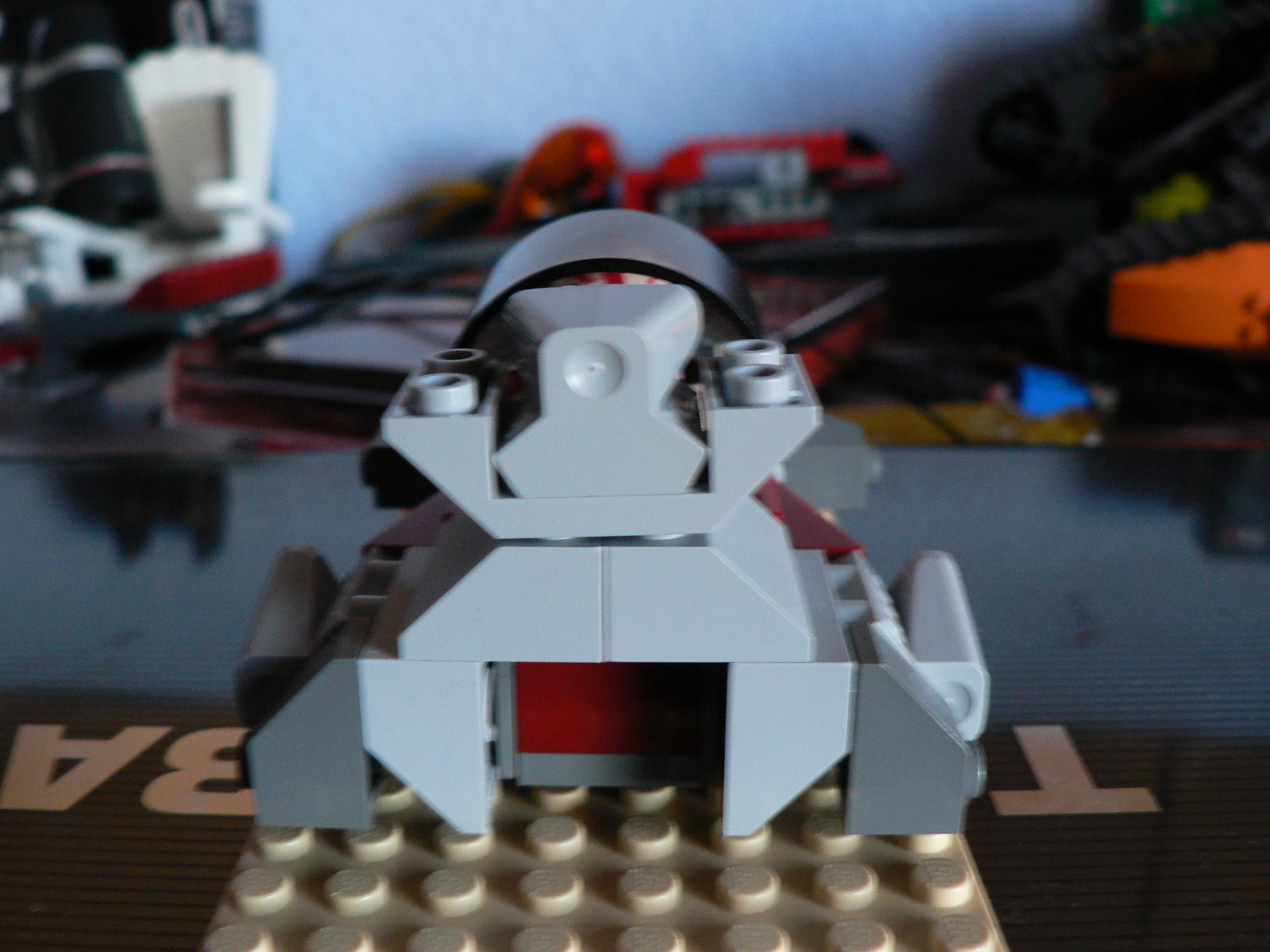 commando_speeder_005.jpg