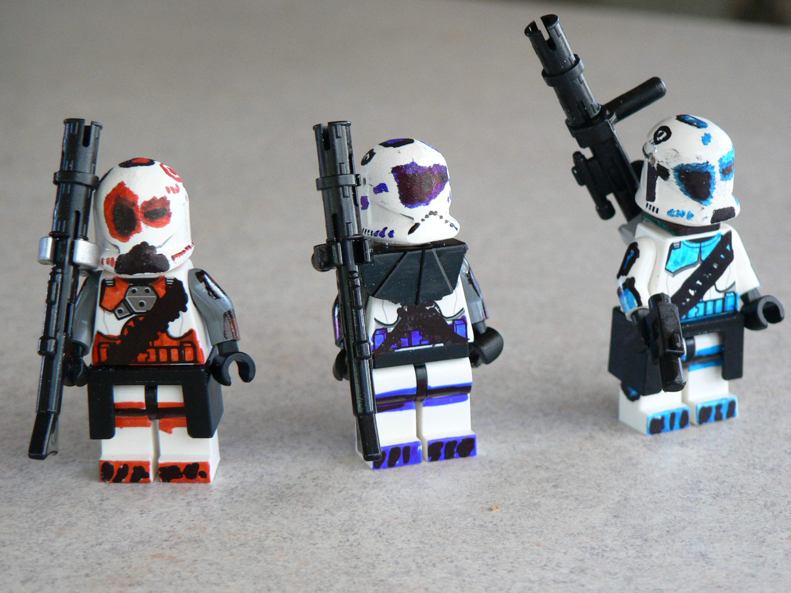 clone_hunters_003.jpg
