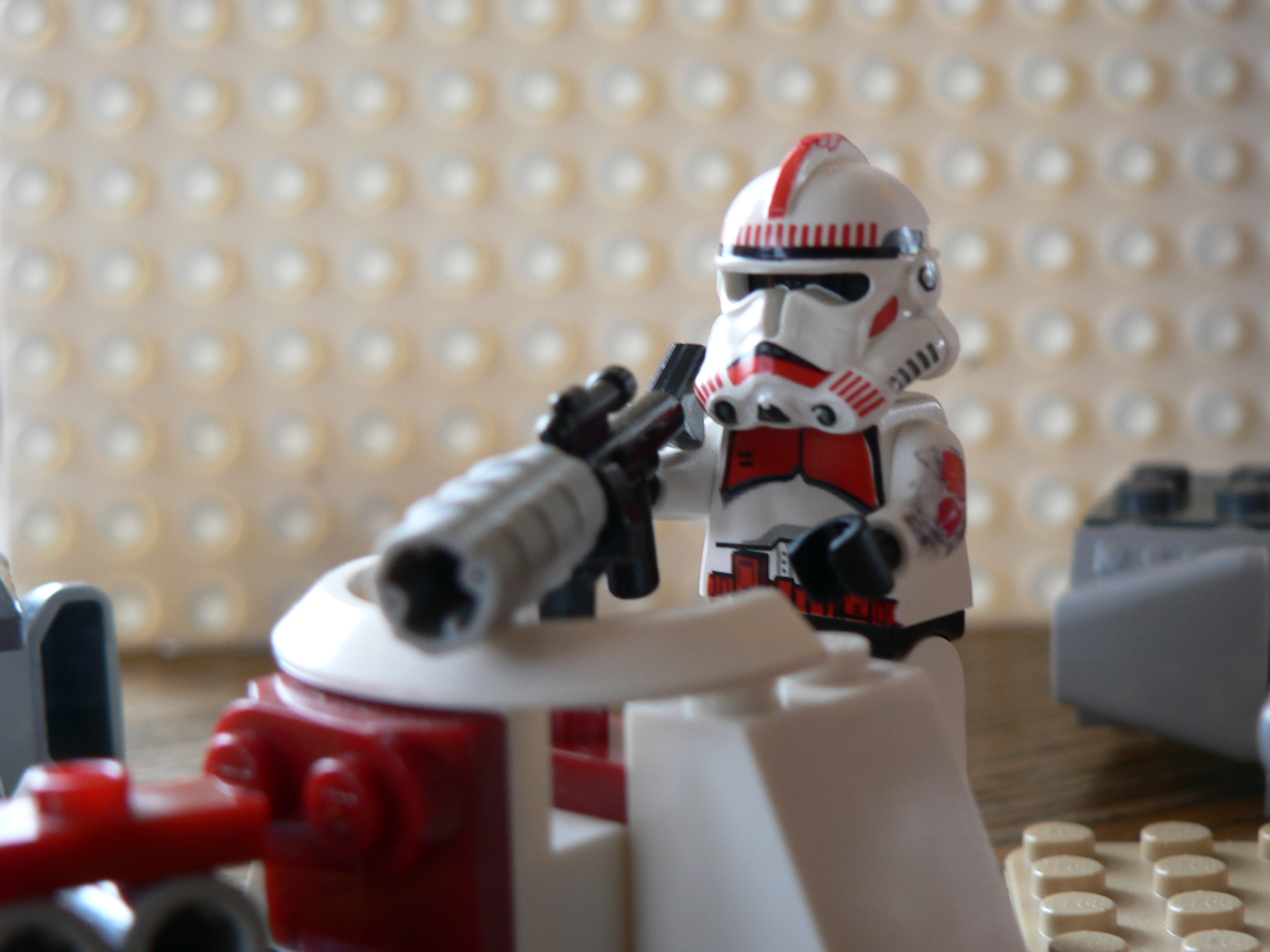 new_clone_army_pictures_003.jpg