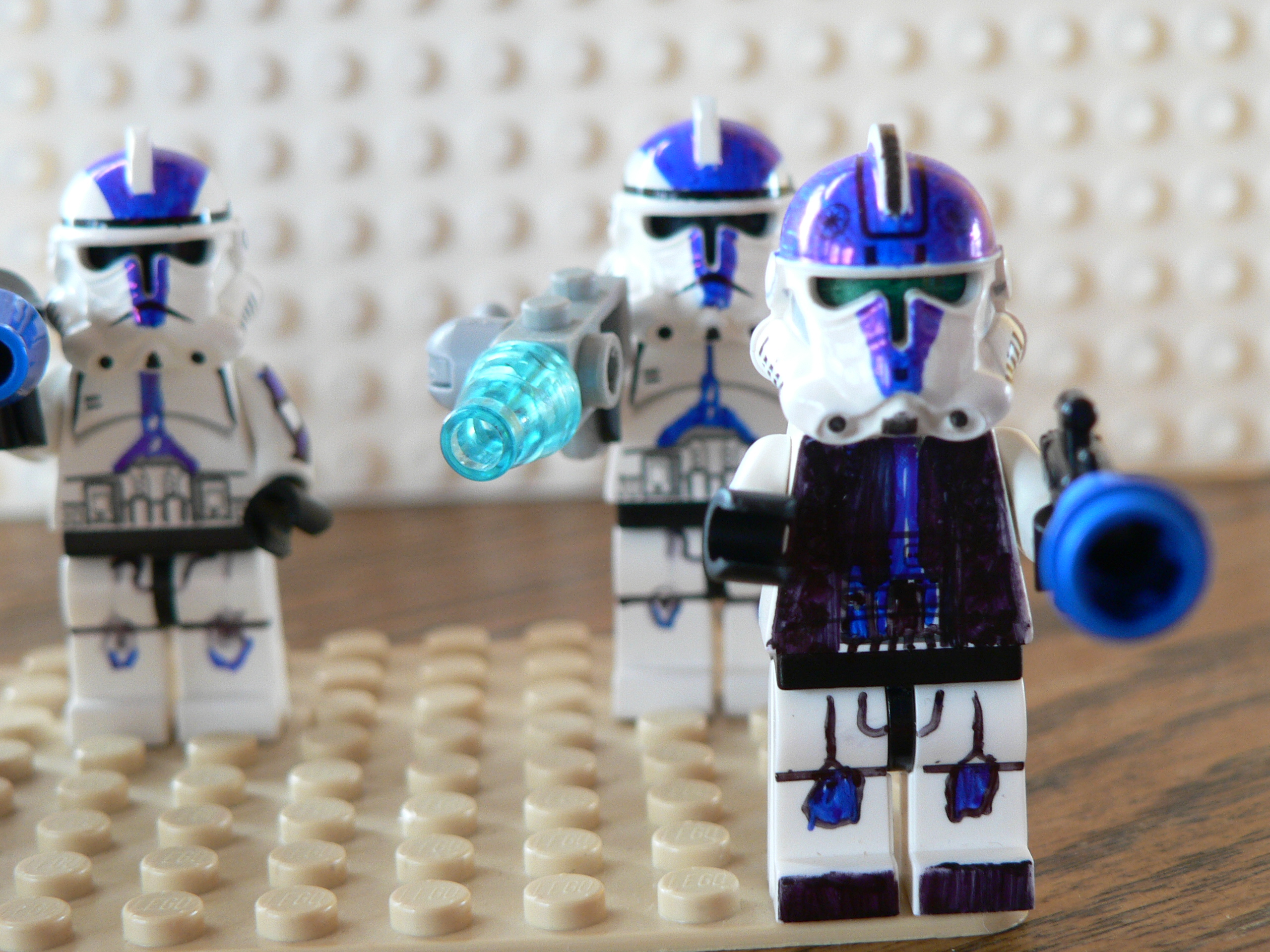 new_clone_army_pictures_009.jpg