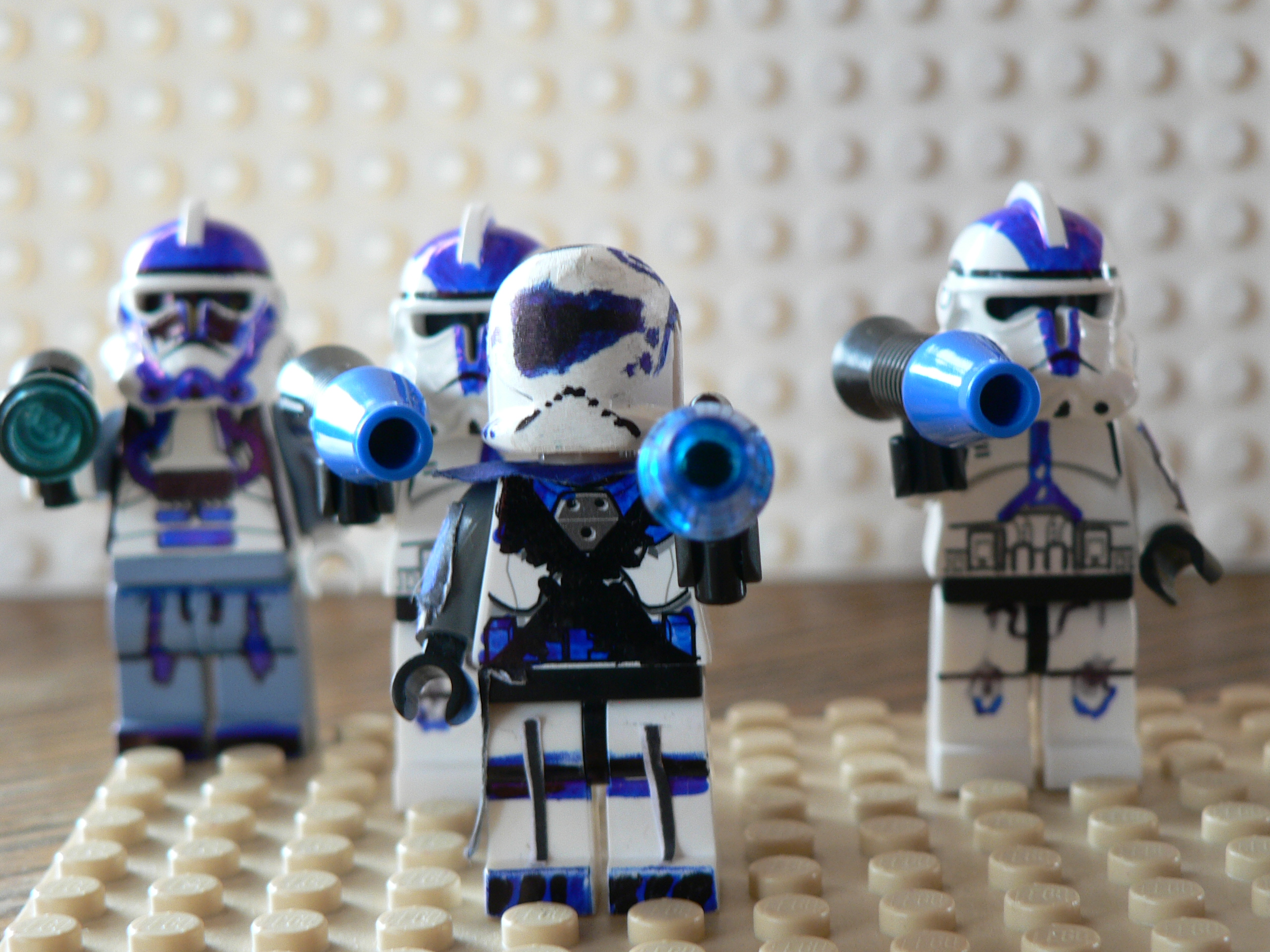 new_clone_army_pictures_010.jpg