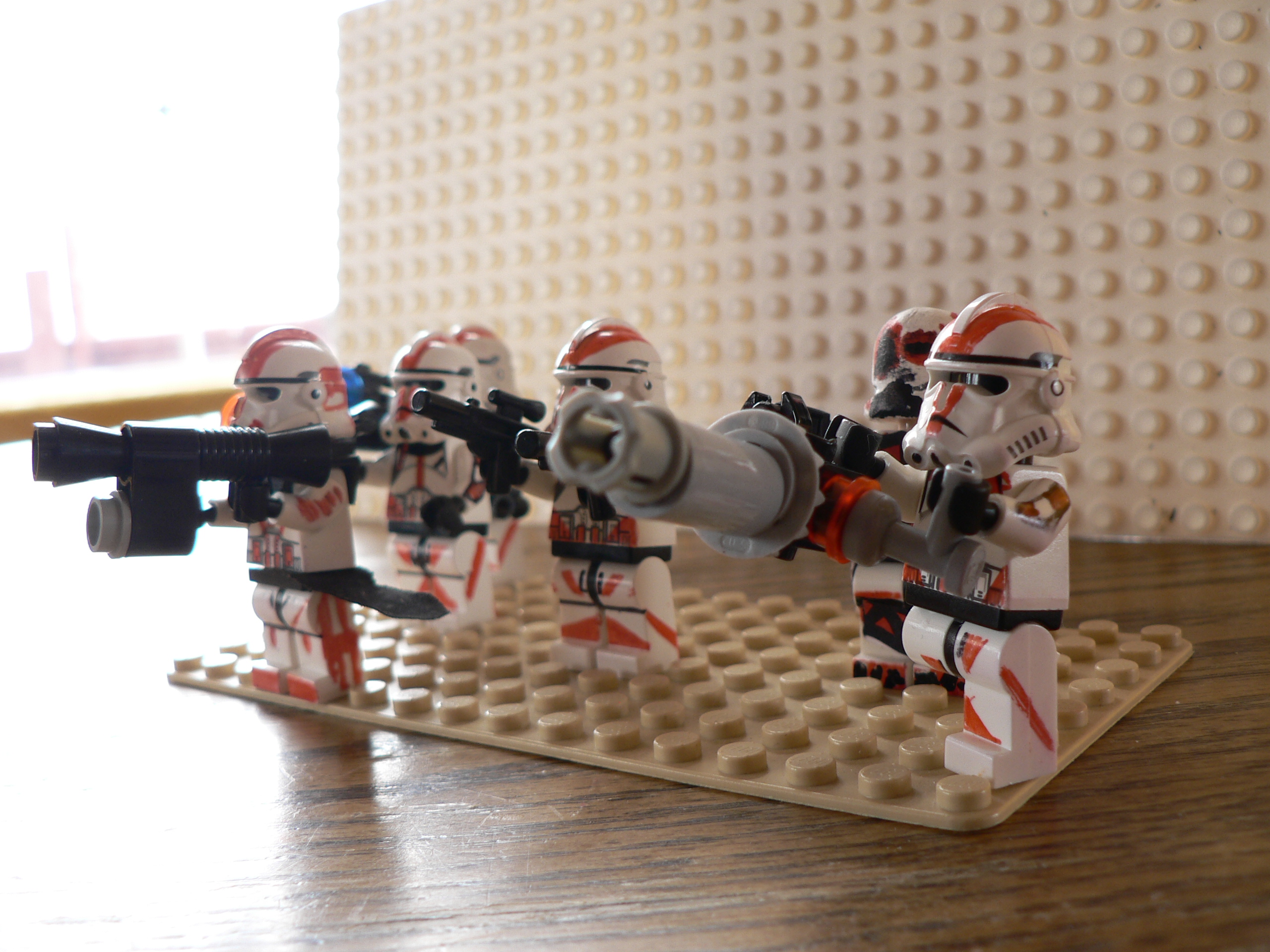 new_clone_army_pictures_016.jpg