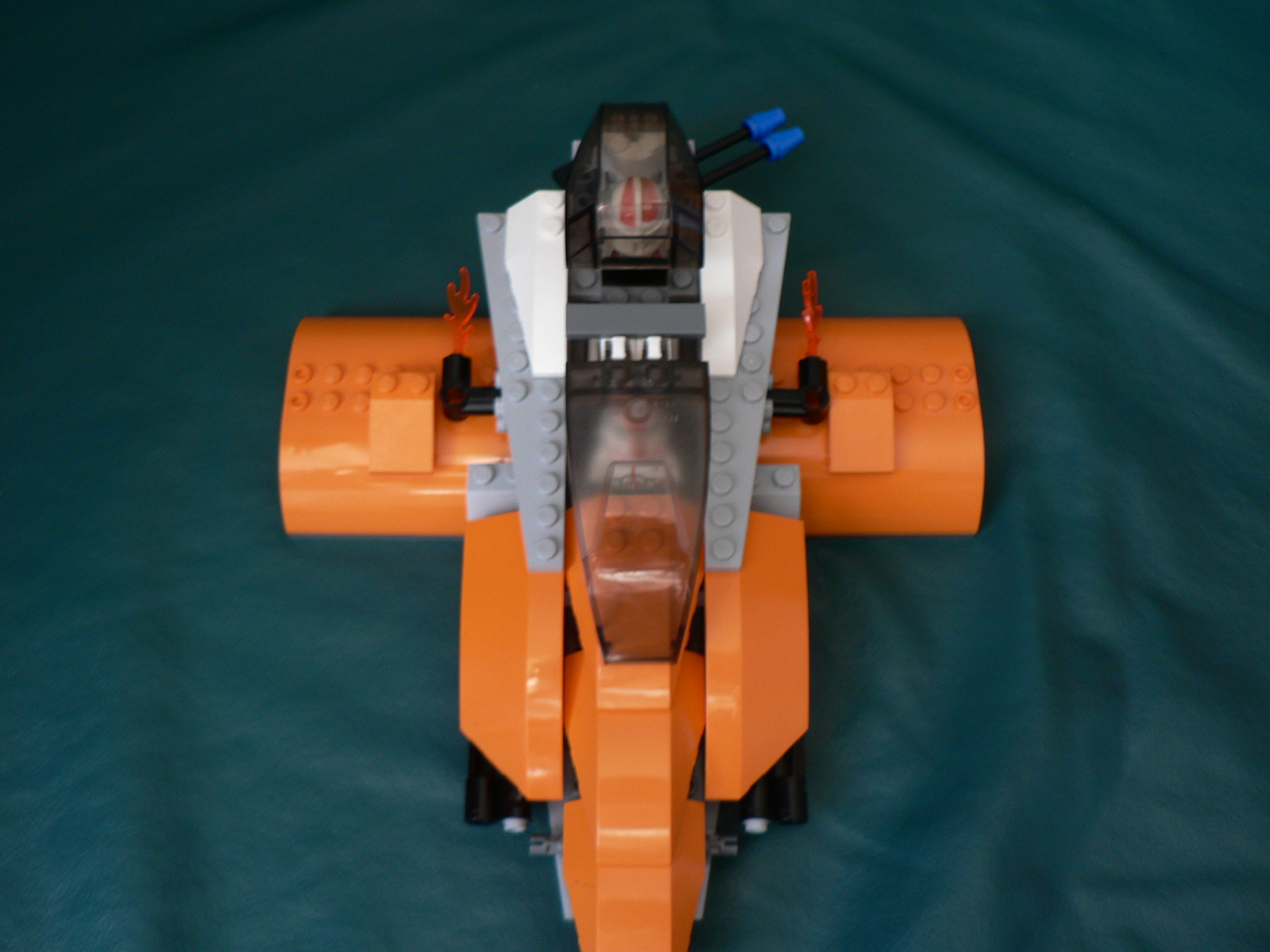 clone_orange_star_fighter_004.jpg
