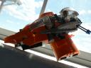 clone_orange_star_fighter_001.jpg