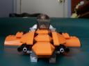 clone_orange_star_fighter_003.jpg