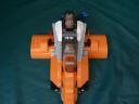 clone_orange_star_fighter_004.jpg
