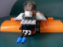clone_orange_star_fighter_010.jpg