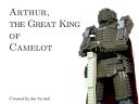 Arthur