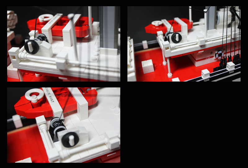 c-04.jpg