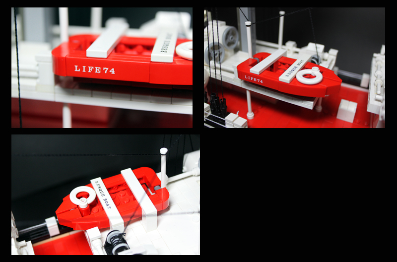c-05.jpg