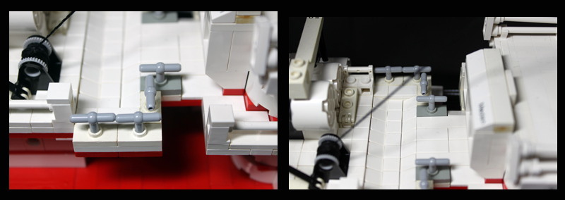 d-02.jpg