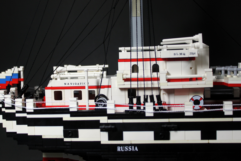 e-04.jpg