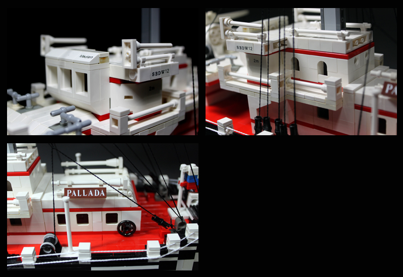 e-05.jpg