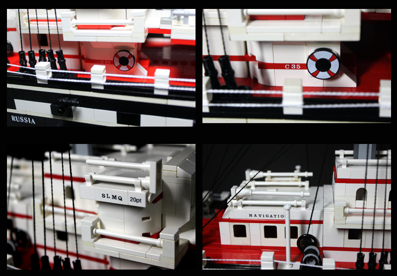 e-06.jpg