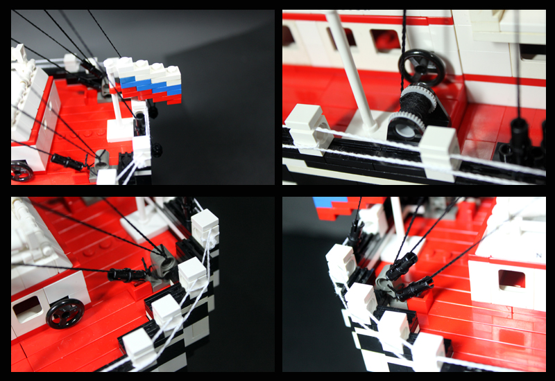 e-09.jpg