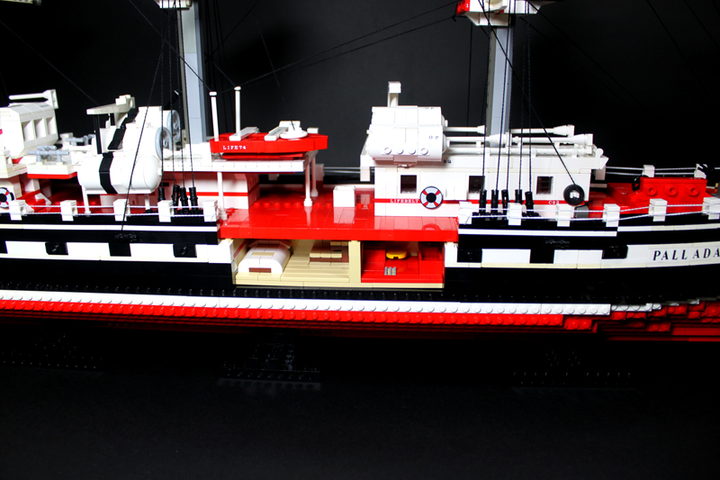 g-01.jpg