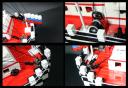 e-09.jpg